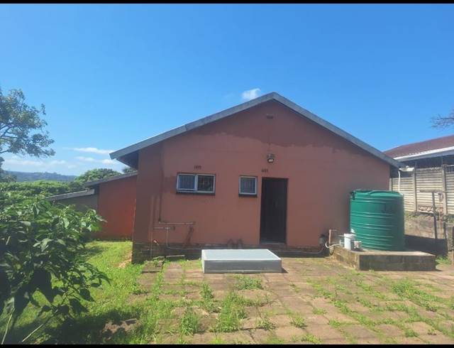 3 BEDROOM HOUSE FOR SALE IN REGENCY PARK